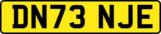 DN73NJE
