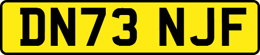 DN73NJF