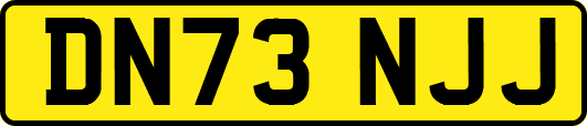 DN73NJJ