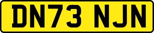 DN73NJN