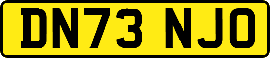 DN73NJO