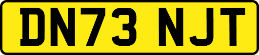 DN73NJT
