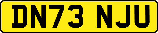 DN73NJU