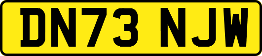 DN73NJW