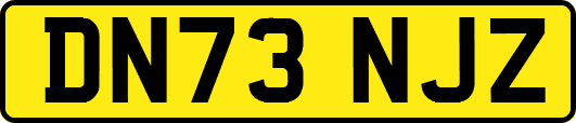 DN73NJZ