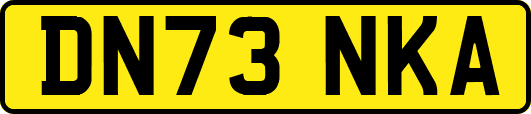 DN73NKA