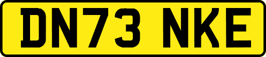 DN73NKE