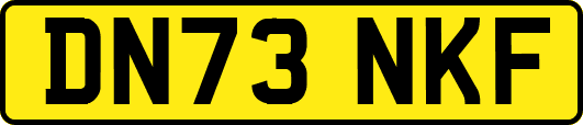 DN73NKF