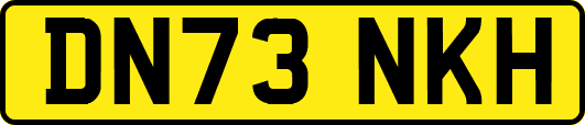 DN73NKH