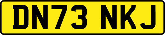 DN73NKJ