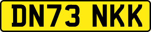 DN73NKK