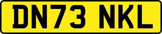 DN73NKL