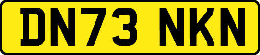 DN73NKN