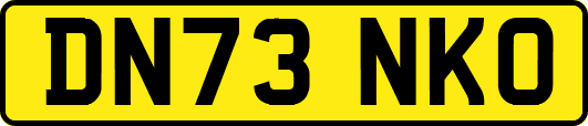 DN73NKO