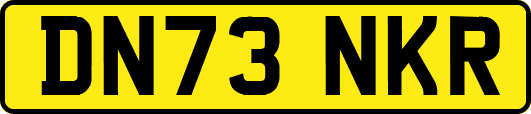 DN73NKR