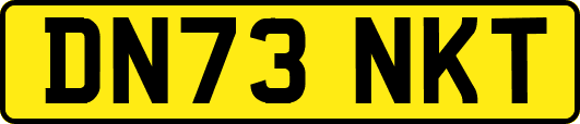 DN73NKT