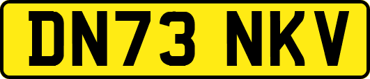 DN73NKV