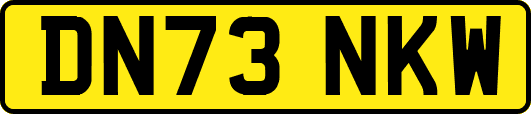DN73NKW