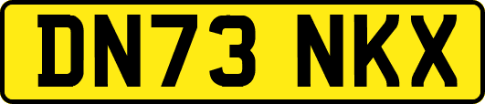 DN73NKX