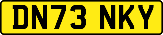 DN73NKY