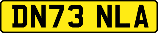 DN73NLA