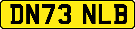 DN73NLB