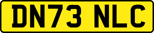 DN73NLC