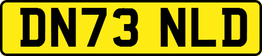 DN73NLD
