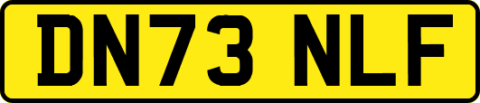 DN73NLF