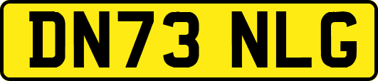 DN73NLG