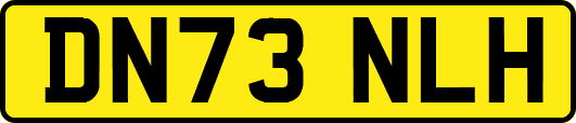 DN73NLH
