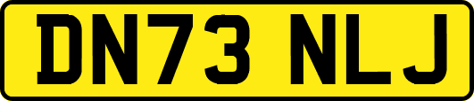 DN73NLJ