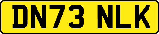 DN73NLK