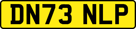 DN73NLP
