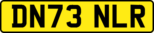 DN73NLR