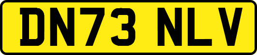 DN73NLV