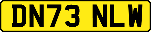 DN73NLW