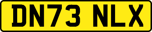 DN73NLX