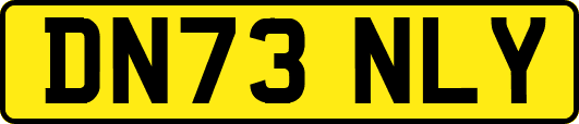 DN73NLY