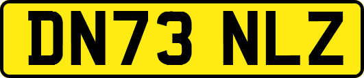 DN73NLZ