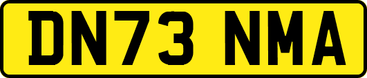 DN73NMA