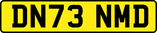 DN73NMD