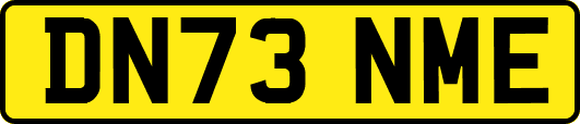 DN73NME