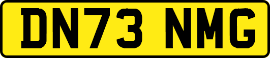 DN73NMG