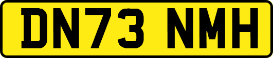 DN73NMH