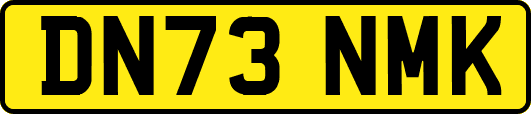 DN73NMK