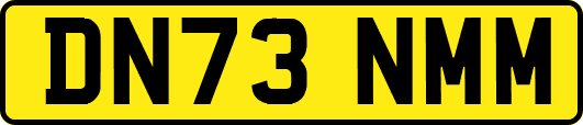 DN73NMM