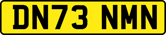 DN73NMN