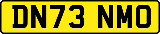 DN73NMO