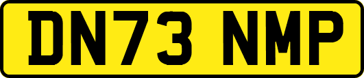 DN73NMP